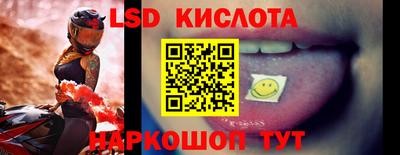 PSILOCYBIN Изобильный