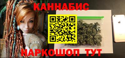PSILOCYBIN Изобильный