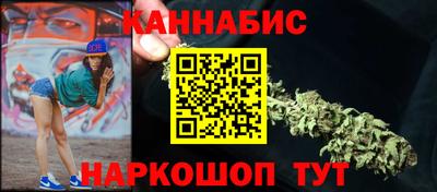 PSILOCYBIN Изобильный