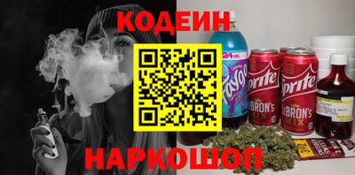 кокс Ирбит
